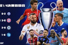 马竞阿尔瓦雷斯梅开二度，马德里德比大胜皇马重燃战意