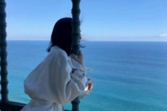 成都蓉城回应间歇期引援问题 #成都 #成都蓉城