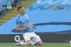 皇马瞄准科纳特，夏天转会窗口利物浦续约悬念与曼联中场引援风云