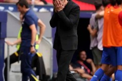 皇马维尼修斯社交媒体言论引瓦尔达诺警告：职业球员需谨言慎行