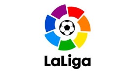 皇家马德里VS西班牙人：新赛季强强对话前瞻与预测