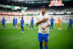 2025年英超名人堂候选名单揭晓：哈扎德、席尔瓦领衔星光熠熠