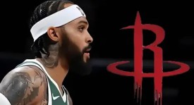 掘金内线狂潮压制独行侠，约基奇领军大胜独树一帜