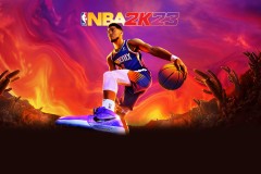 火箭队交易传闻：杜兰特招募助力五巨头阵容，新赛季阵容升级展望