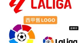 皇马传奇莫德里奇加盟AC米兰，足坛足球先生开启新篇章