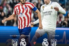 皇马球星意外落选，2025年英格兰足球豪华阵容揭秘：曼联新星领衔，西甲名将加盟