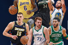 快船队内莱昂纳德矛盾升级：球队关系紧张，战术安排引争议