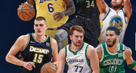 快船队内莱昂纳德矛盾升级：球队关系紧张，战术安排引争议