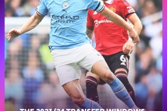 德国队逆转北爱尔兰打破112年四连败魔咒，维尔茨关键进球助世界杯征程启航