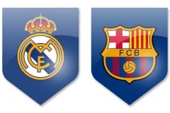 巴西足球新篇章：安帅引领团队意识革新，巴西队焕发新风貌