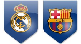 巴西足球新篇章：安帅引领团队意识革新，巴西队焕发新风貌