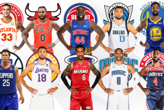 确认了！杜兰特宣布重要决定，火箭又要引进一位超巨