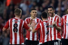 英超弃将格拉利什埃弗顿焕新，永久买断尘埃落定