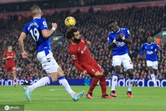 黑马逆袭还是豪门复仇？热刺与伯恩茅斯的英超中游突围战深度解析